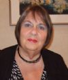 Helen Edmunds - Welsh Labour 