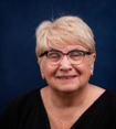Jill Bonetto - Welsh Labour 