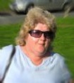 Sandra Lintern - Welsh Labour 
