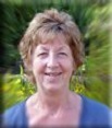 Lynne Thomas - Welsh Labour 