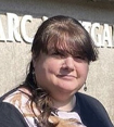 Rachel Cox - Plaid Cymru , The Party of Wales 